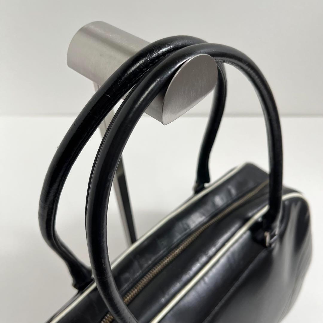 PRADA HANDBAG - VINTAGE