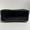 PRADA HANDBAG - VINTAGE