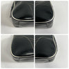 PRADA HANDBAG - VINTAGE