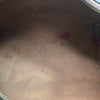 LOUIS VUITTON SPEEDY 35 BAG MONOGRAM CANVAS