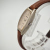 VINTAGE SEIKO WATCH WOMEN