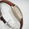 VINTAGE SEIKO WATCH WOMEN