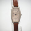 VINTAGE SEIKO WATCH WOMEN
