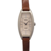 VINTAGE SEIKO WATCH WOMEN