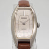 VINTAGE SEIKO WATCH WOMEN