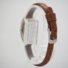 VINTAGE SEIKO WATCH WOMEN