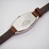 VINTAGE SEIKO WATCH WOMEN