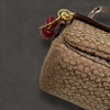 COACH SIGNATURE BAG
