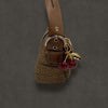 COACH SIGNATURE BAG