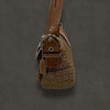COACH SIGNATURE BAG