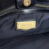 MIU MIU VITELLO LUX SHINE BAG