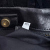 MIU MIU VITELLO LUX SHINE BAG