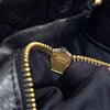 MIU MIU VITELLO LUX SHINE BAG