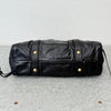MIU MIU VITELLO LUX SHINE BAG