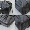 MIU MIU VITELLO LUX SHINE BAG