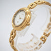 VINTAGE GUCCI WATCH WOMEN