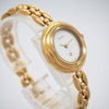 VINTAGE GUCCI WATCH WOMEN
