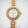 VINTAGE GUCCI WATCH WOMEN