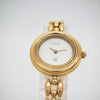 VINTAGE GUCCI WATCH WOMEN