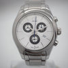 CALVIN KLEIN WATCH MENN