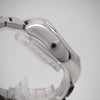 CALVIN KLEIN WATCH MENN