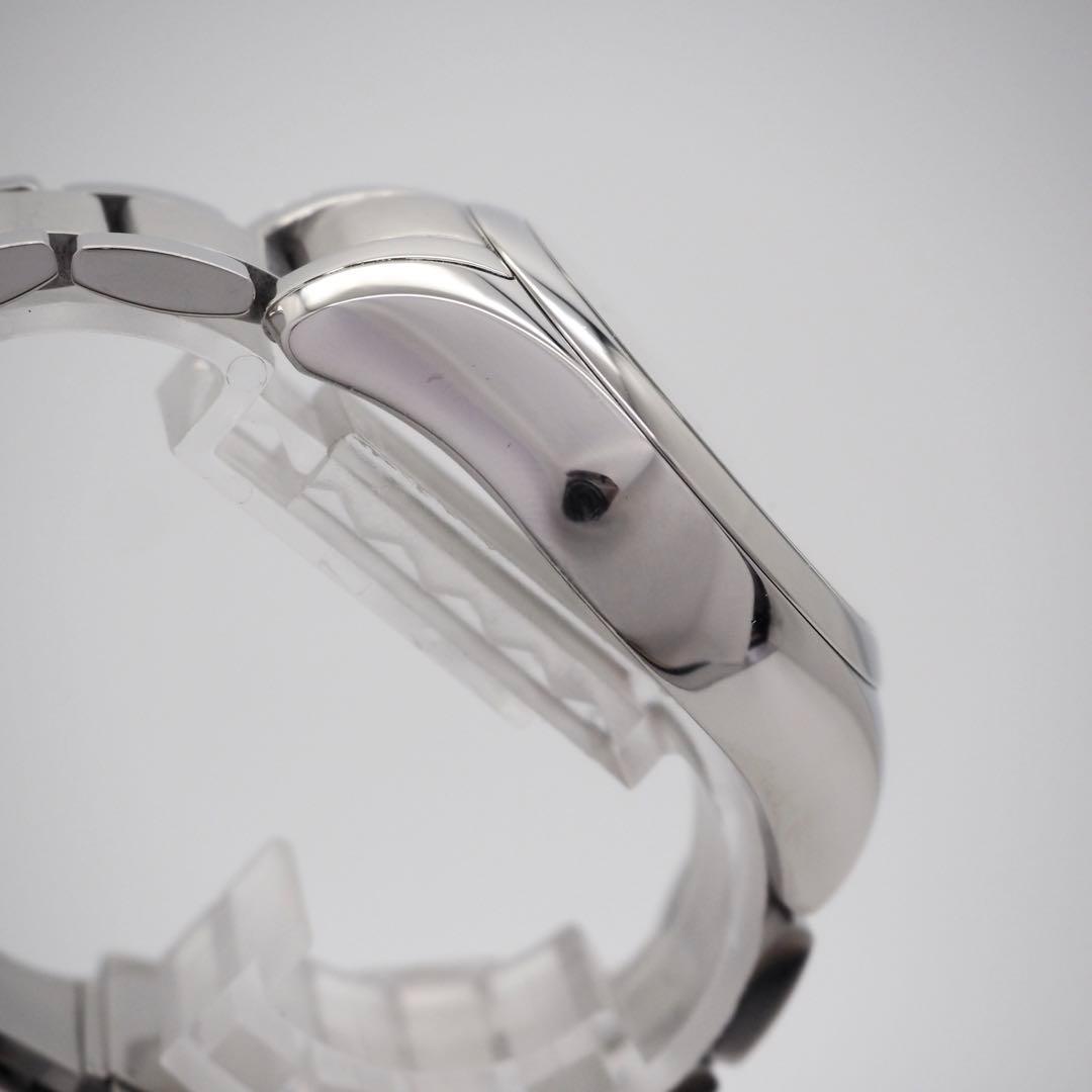CALVIN KLEIN WATCH MENN