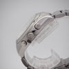 CALVIN KLEIN WATCH MENN