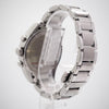 CALVIN KLEIN WATCH MENN