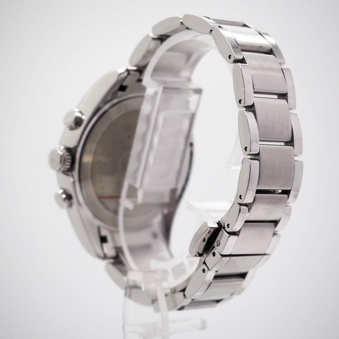 CALVIN KLEIN WATCH MENN