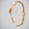 VINTAGE GUCCI WATCH WOMEN