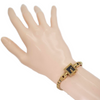VINTAGE GUCCI WATCH WOMEN