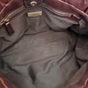 VINTAGE MIU MIU BAG
