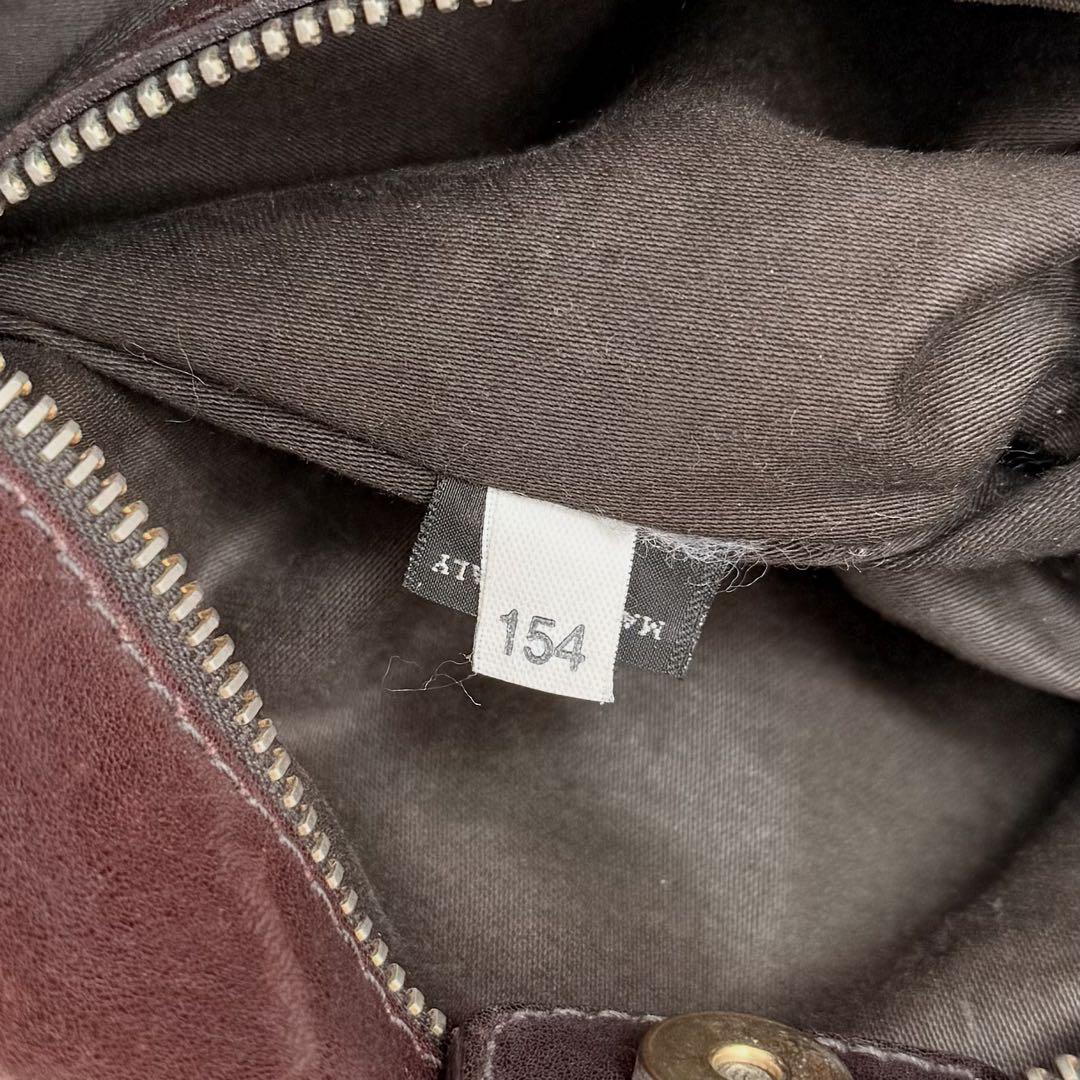 VINTAGE MIU MIU BAG
