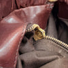 VINTAGE MIU MIU BAG