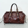 VINTAGE MIU MIU BAG