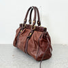 VINTAGE MIU MIU BAG