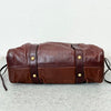 VINTAGE MIU MIU BAG