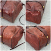 VINTAGE MIU MIU BAG