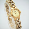 SEIKO WATCH WOMEN - VINTAGE
