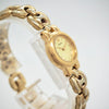 SEIKO WATCH WOMEN - VINTAGE
