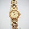 SEIKO WATCH WOMEN - VINTAGE