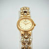 SEIKO WATCH WOMEN - VINTAGE
