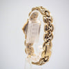 SEIKO WATCH WOMEN - VINTAGE