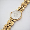 SEIKO WATCH WOMEN - VINTAGE