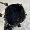 MIU MIU VITELLO LUX SHINE BAG