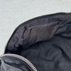 VINTAGE MIU MIU BAG