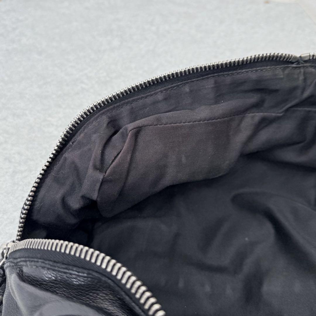 VINTAGE MIU MIU BAG