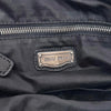 VINTAGE MIU MIU BAG
