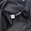 VINTAGE MIU MIU BAG