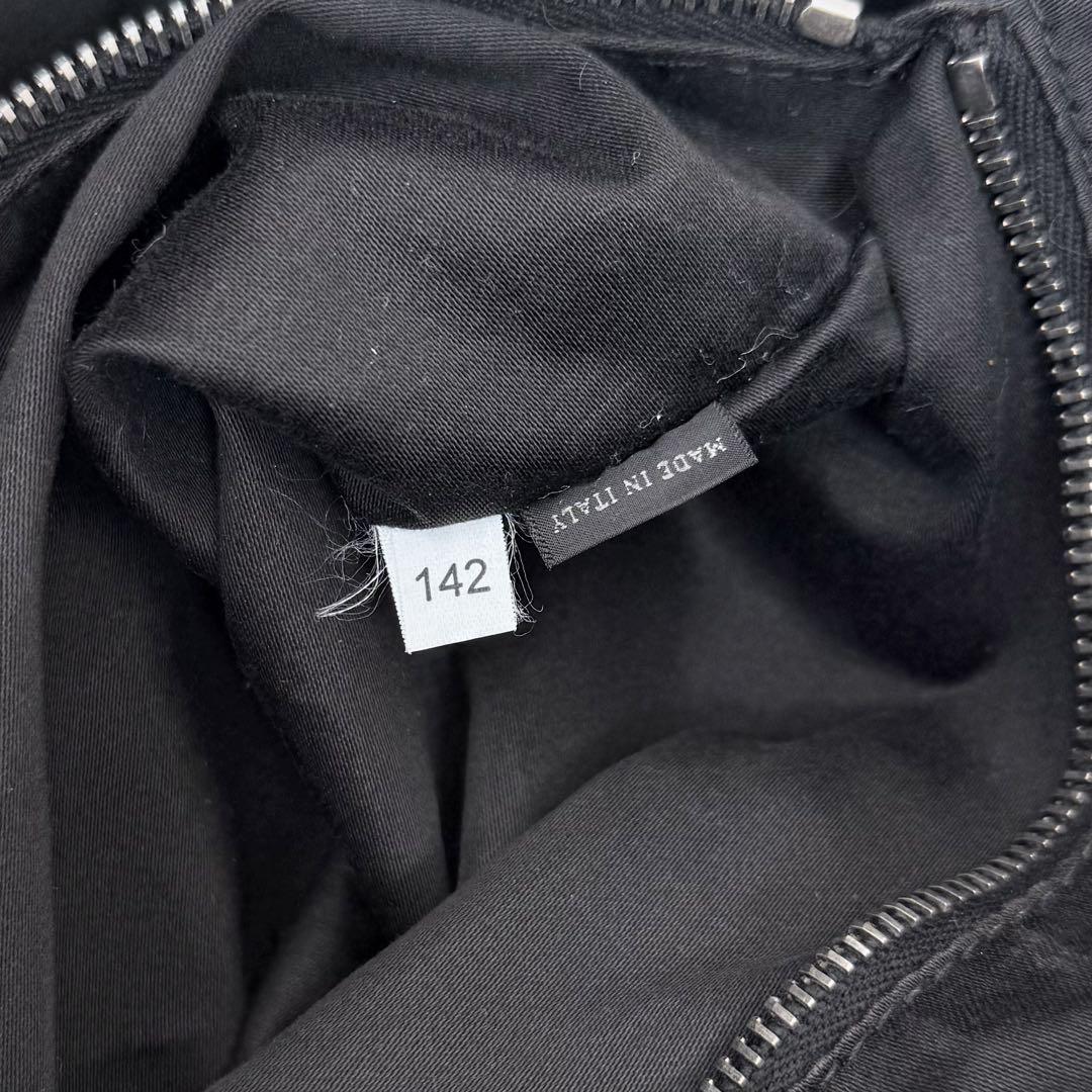 VINTAGE MIU MIU BAG